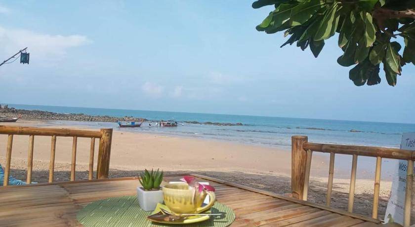 Photo of Others in Ko Lanta