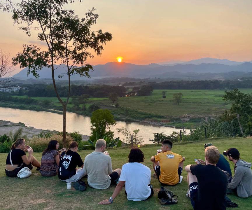 Photo of Others in Chiang Rai