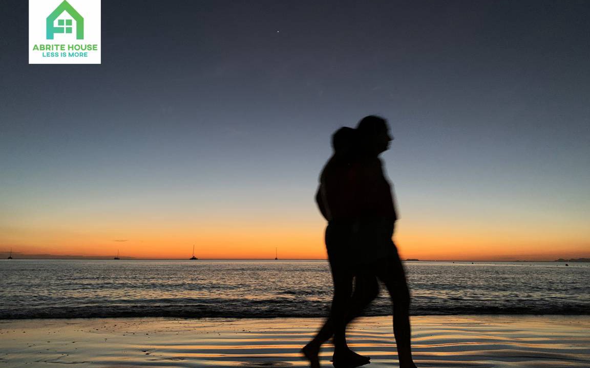 Photo of Others in Ko Lanta