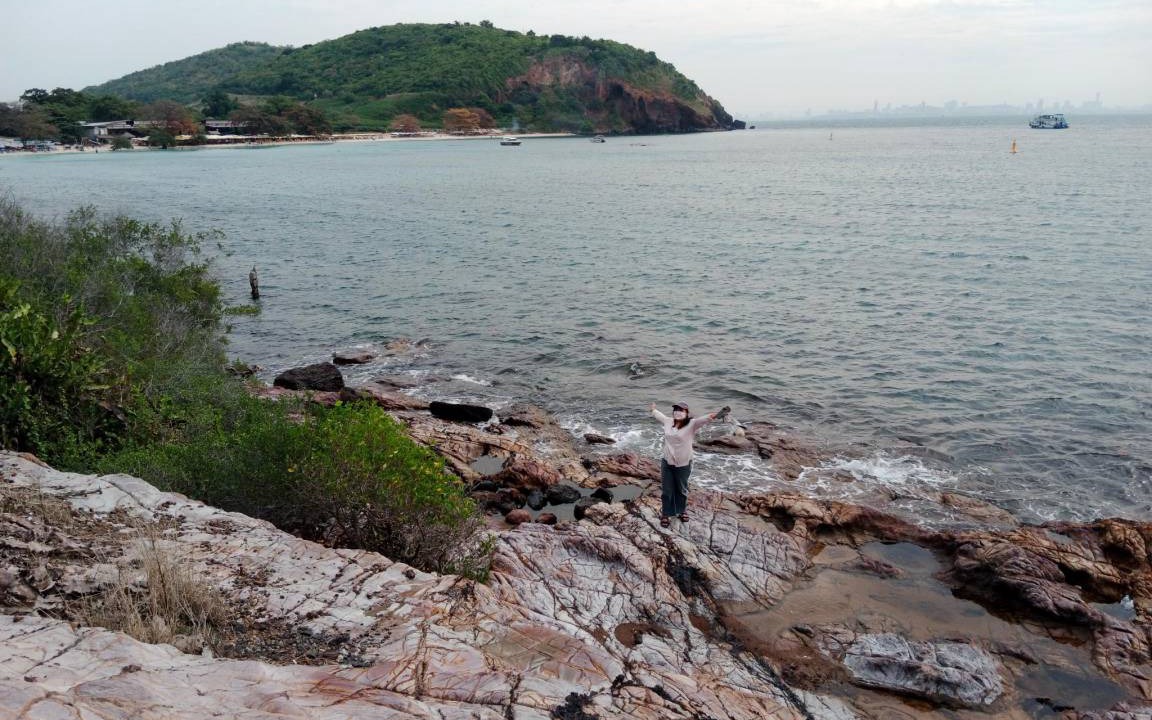 Photo of Others in Koh Lan