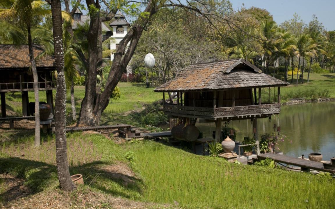 Photo of Others in Mae Rim