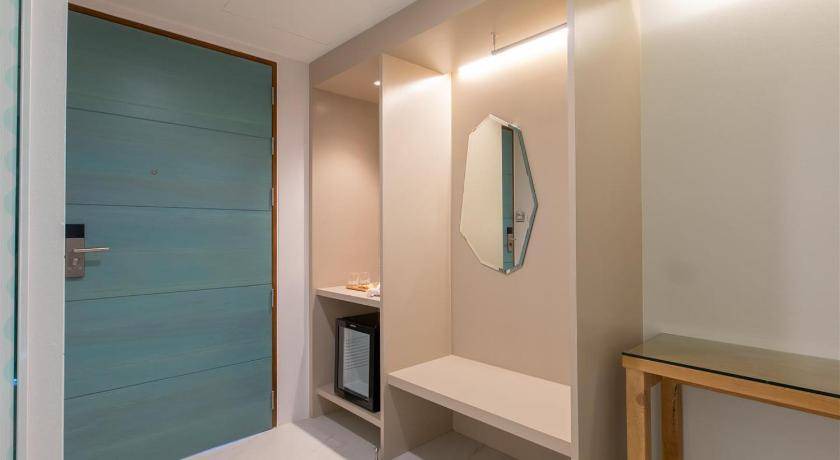 Photo of Bathroom in Songkhla