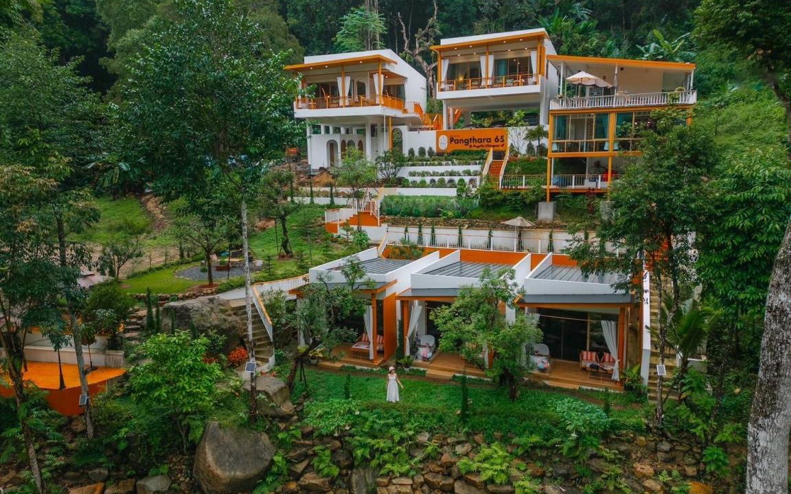 Photo of Others in Doi Saket