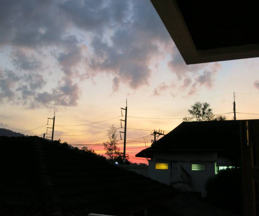 Photo of Others in Cherngtalay