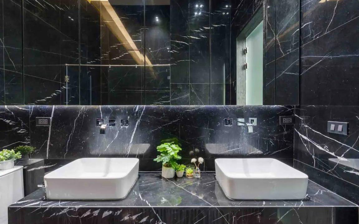 Photo of Bathroom in Sukhumvit