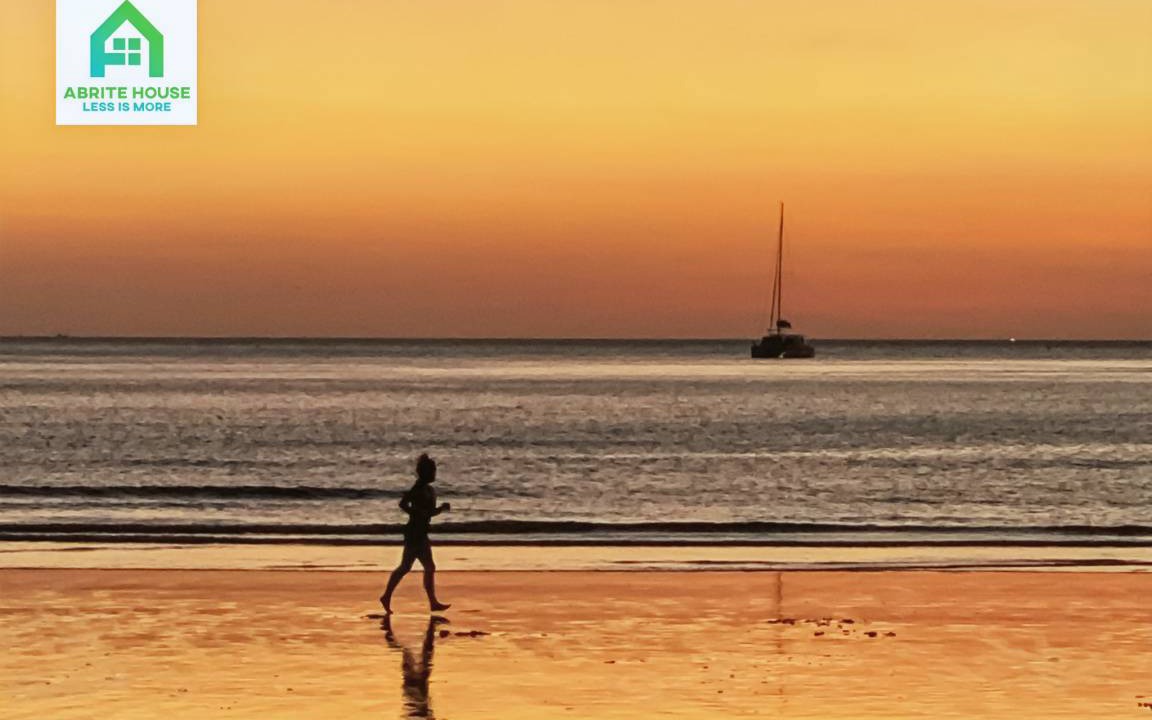 Photo of Others in Ko Lanta