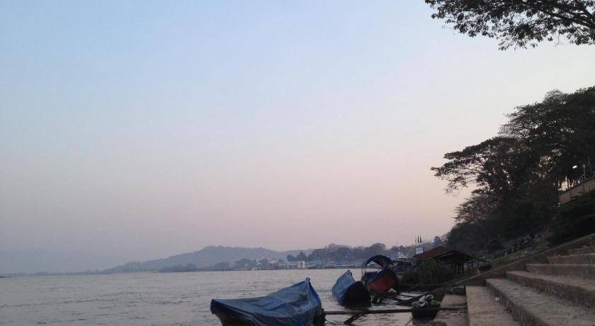 Photo of Others in Chiang Saen