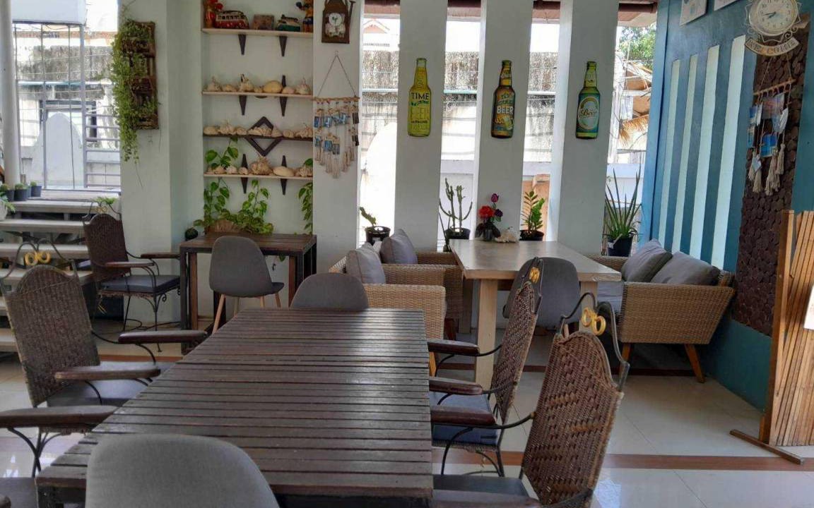 Photo of Others in Koh Lan
