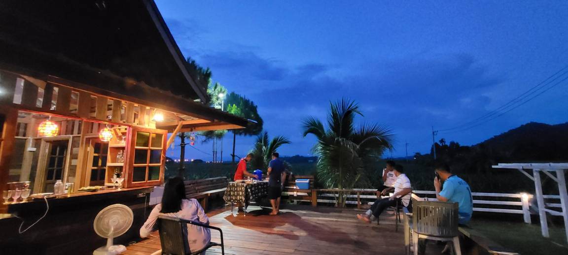 Photo of Others in Chiang Khong