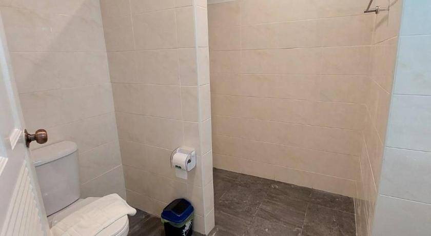Photo of Bathroom in Thong Chai