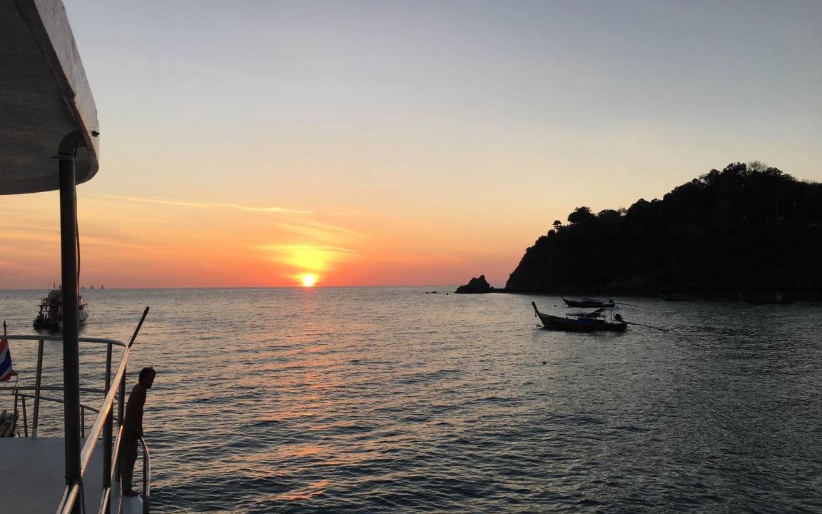 Photo of Others in Ko Lanta