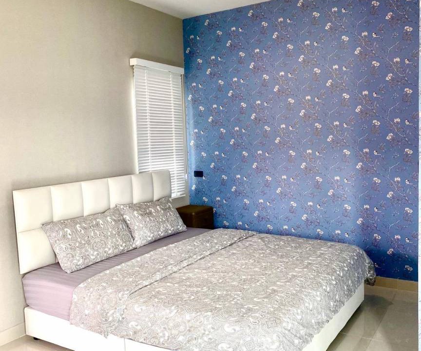Photo of Bedroom in Lom Kao