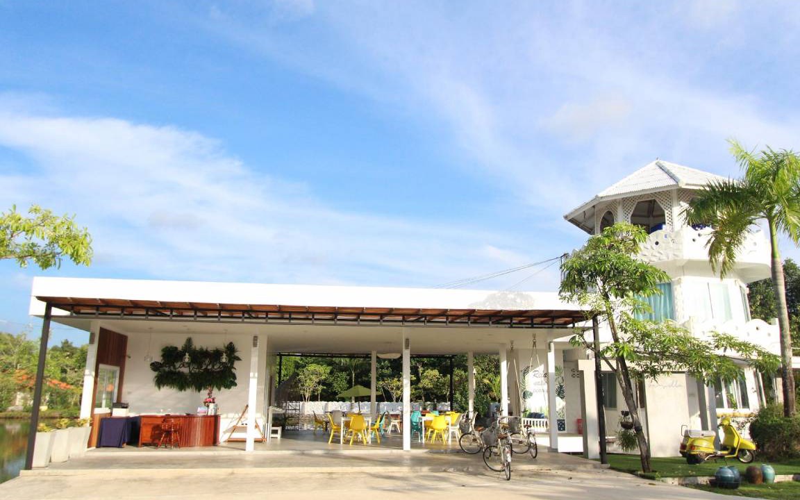 Photo of Others in Khanom