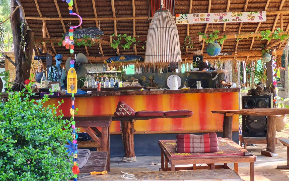 Photo of Others in Ko Lanta