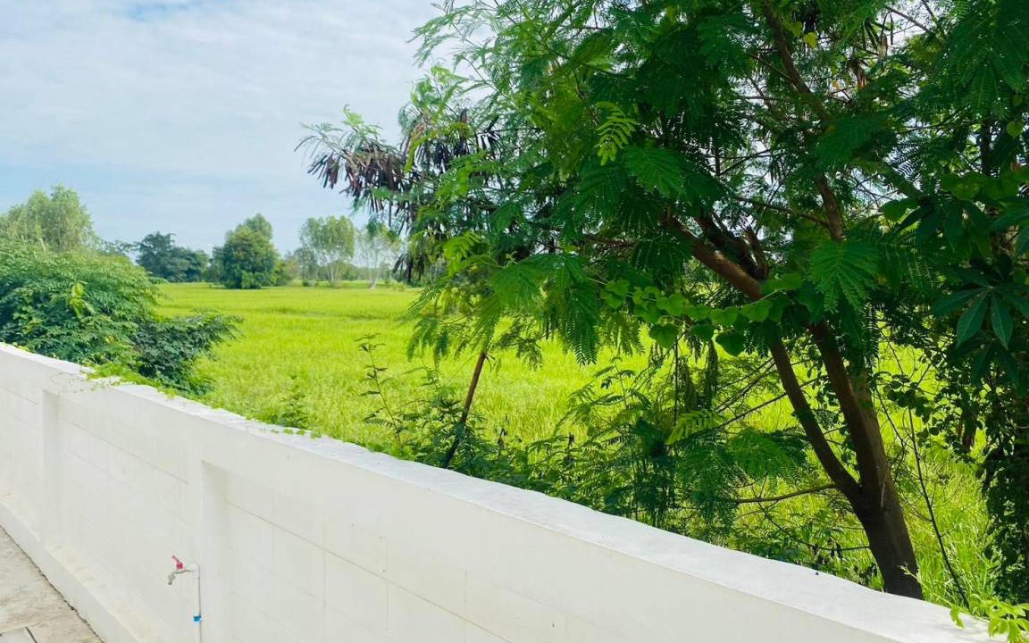 Photo of Outdoor in Lam Plai Mat
