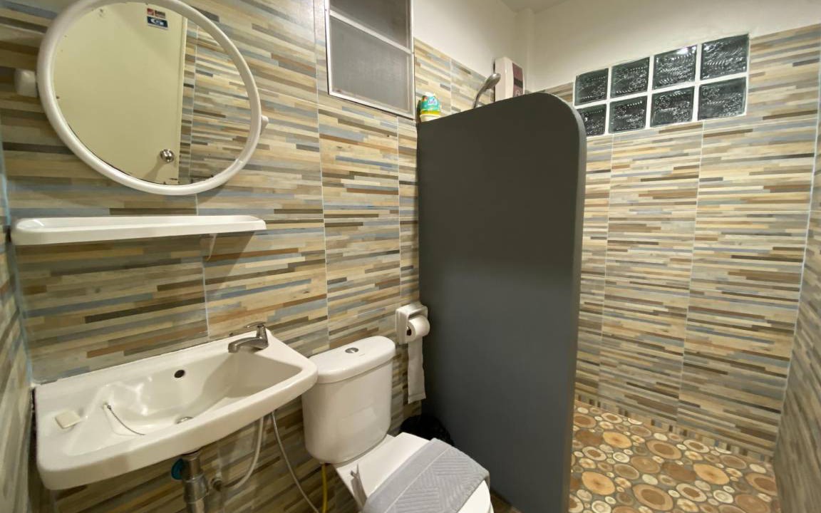 Photo of Bathroom in Bang Khonthi