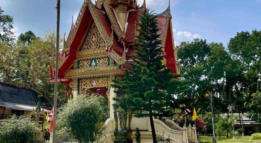 Photo of Others in Lang Suan