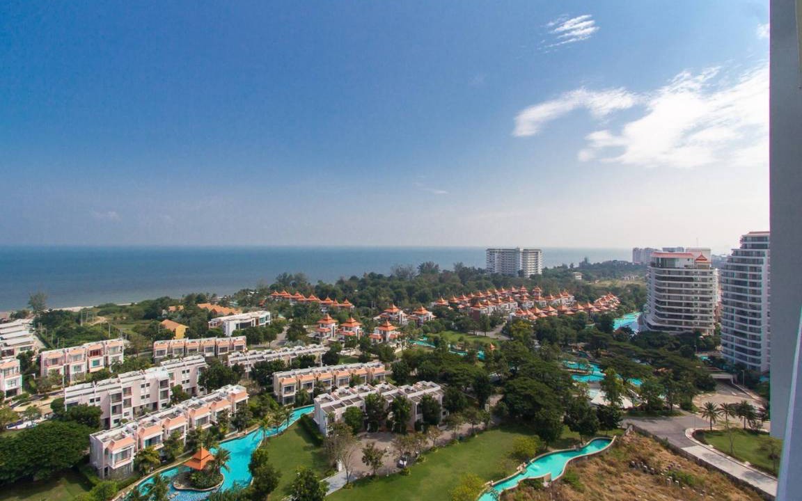 Photo of Others in Hua Hin