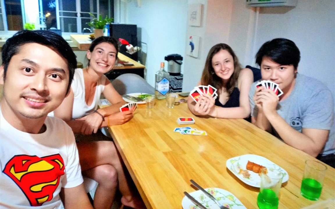 Photo of Others in Chiang Rai