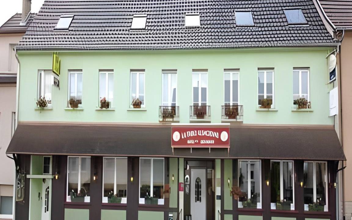 Photo of Others in Farebersviller