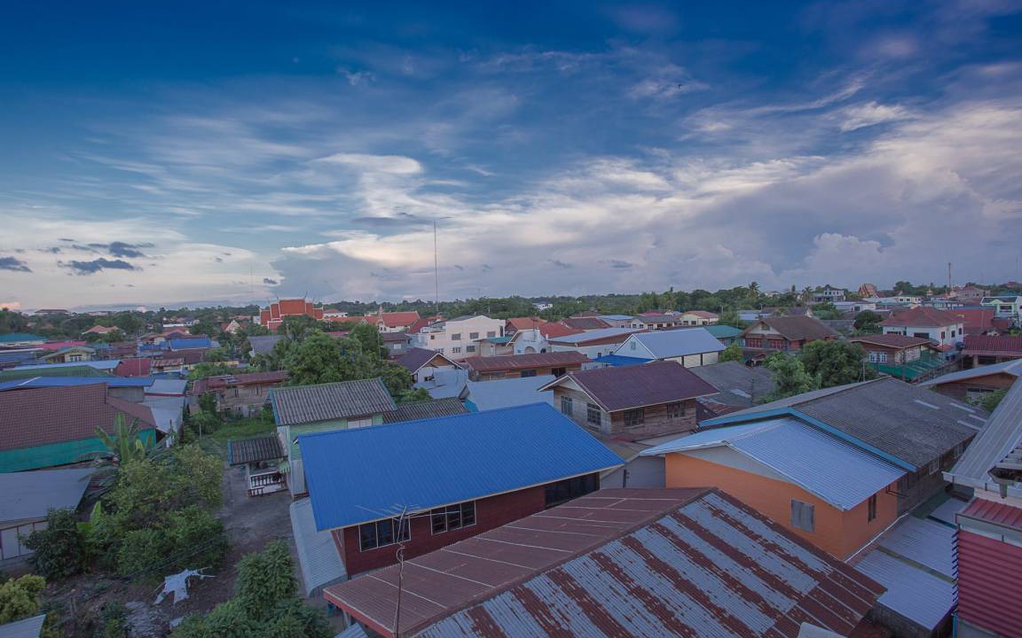 Photo of Others in Nong Khai