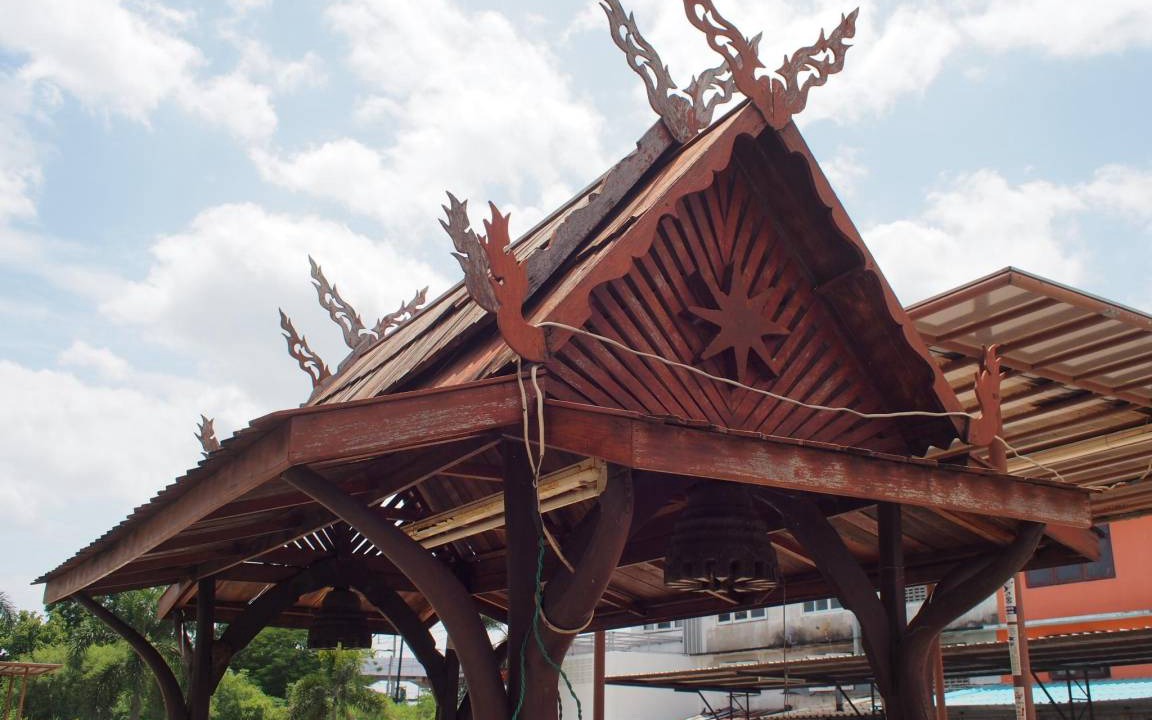 Photo of Others in Nakhon Chai Si