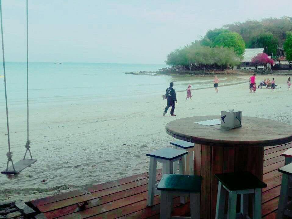 Photo of Others in Rayong