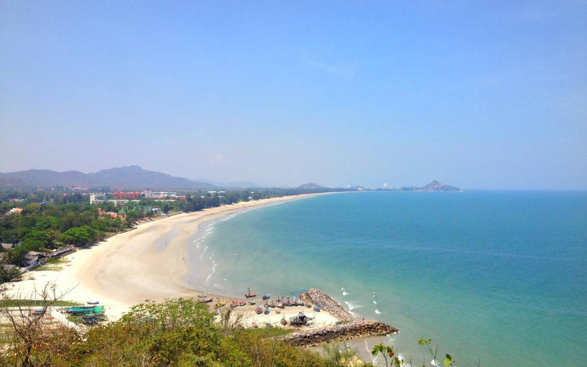 Photo of Others in Khao Tao