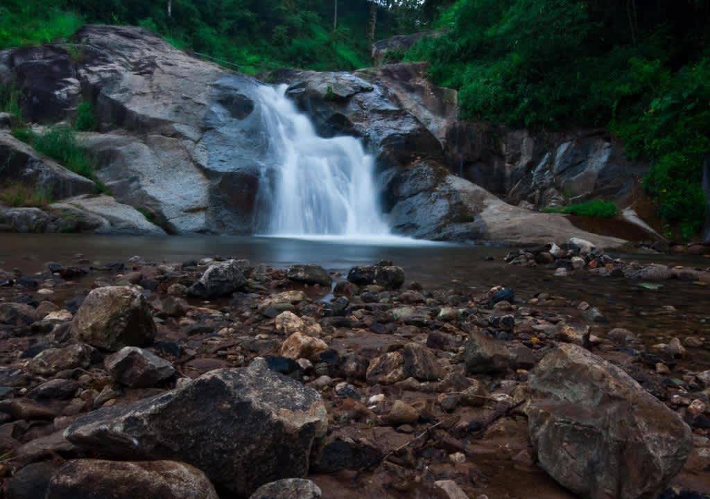 Photo of Others in Pai