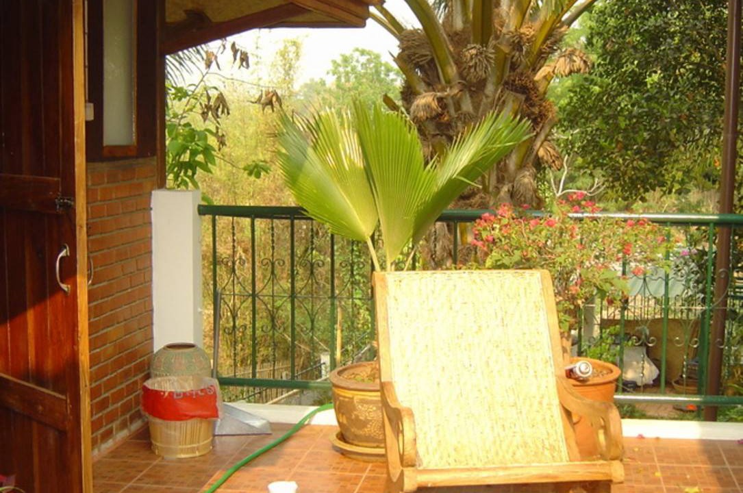 Photo of Others in Saraphi