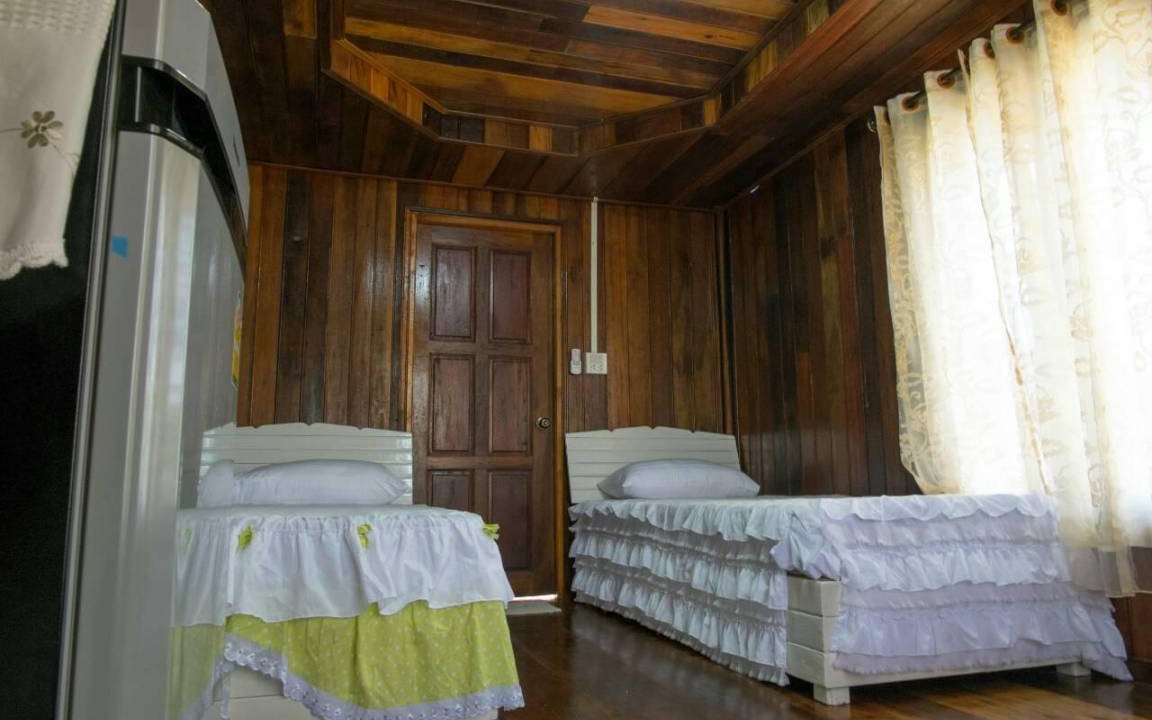 Photo of Bedroom in Rayong
