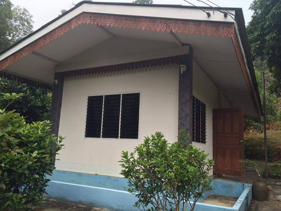 Photo of Others in Chong Kham