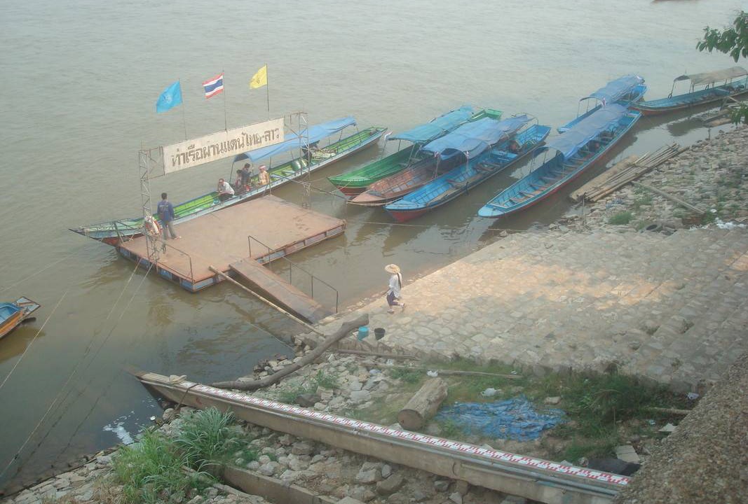 Photo of Others in Mae Chan