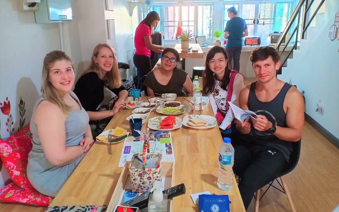 Photo of Others in Chiang Rai