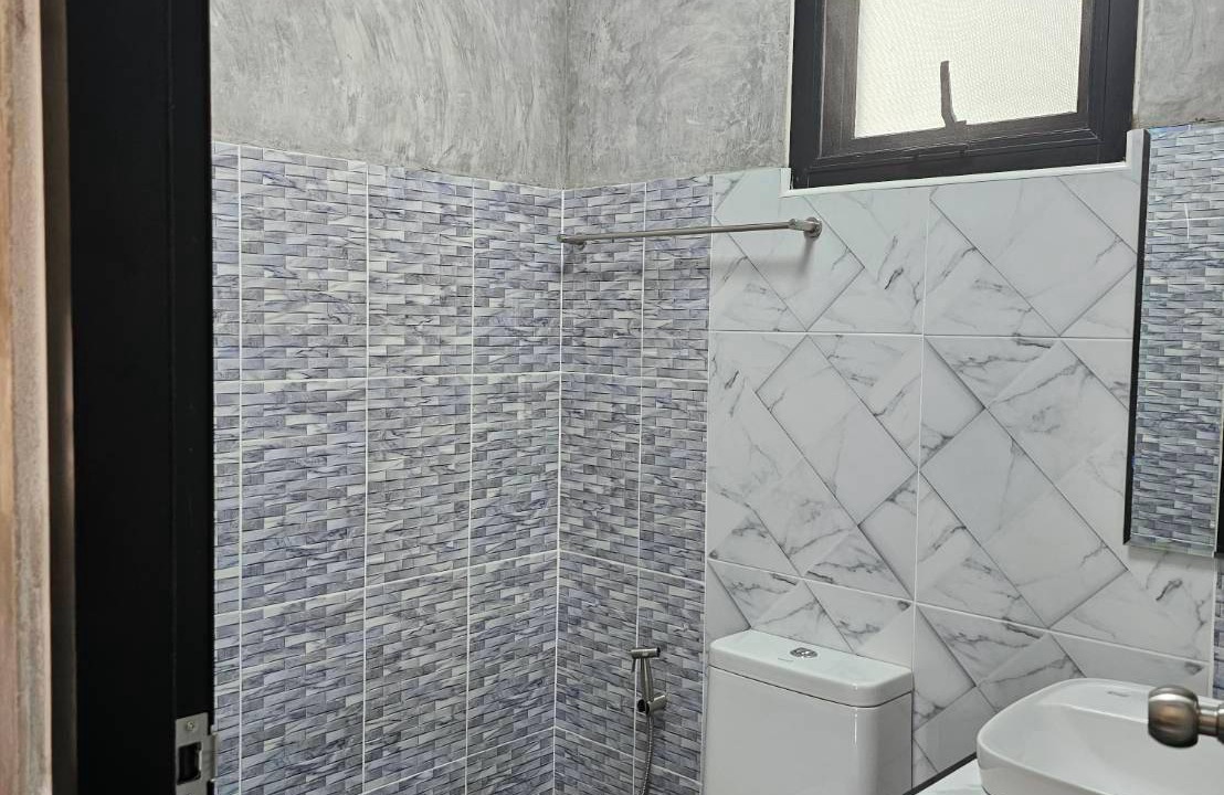 Photo of Bathroom in Ranong