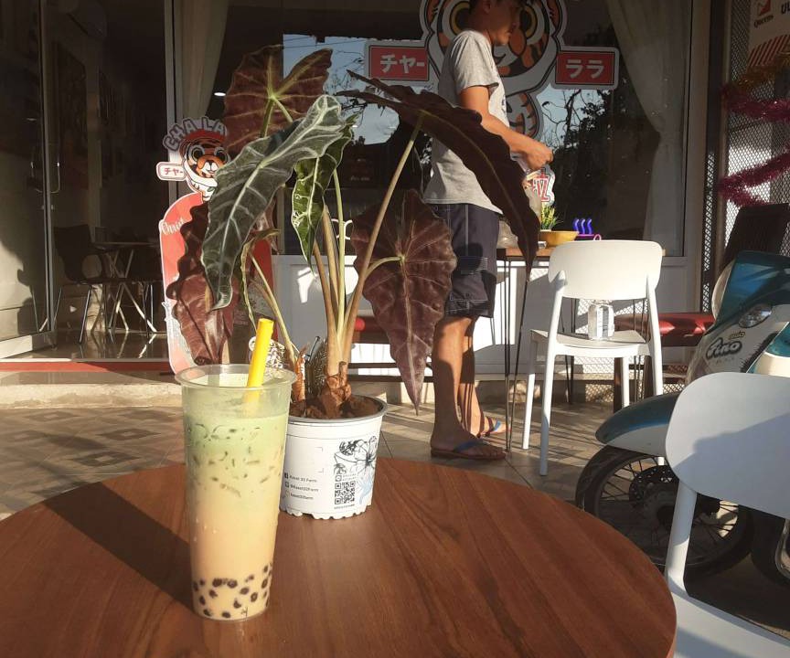 Photo of Others in Su Thep