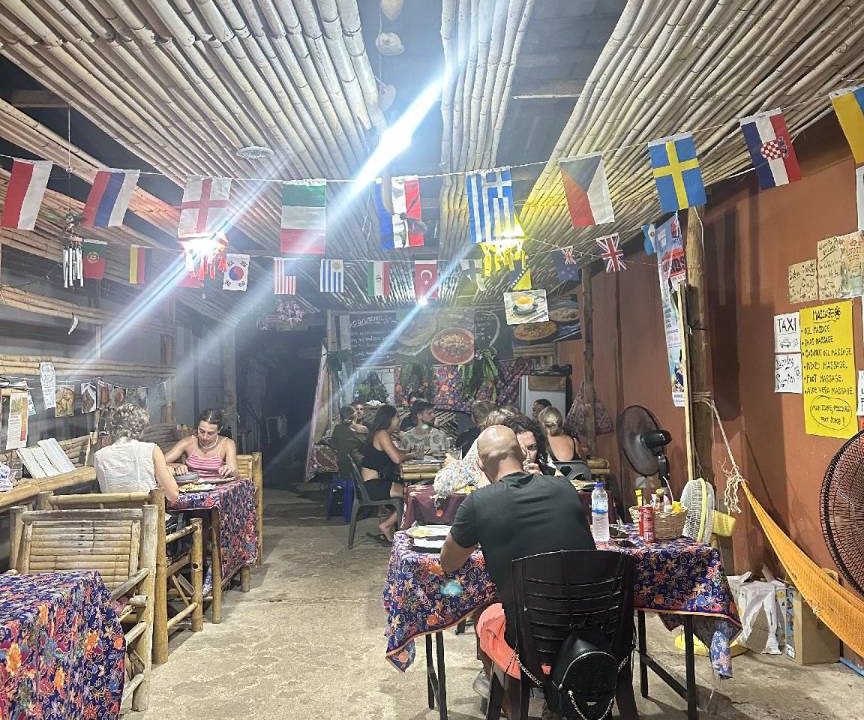 Photo of Others in Ko Lanta Old Town