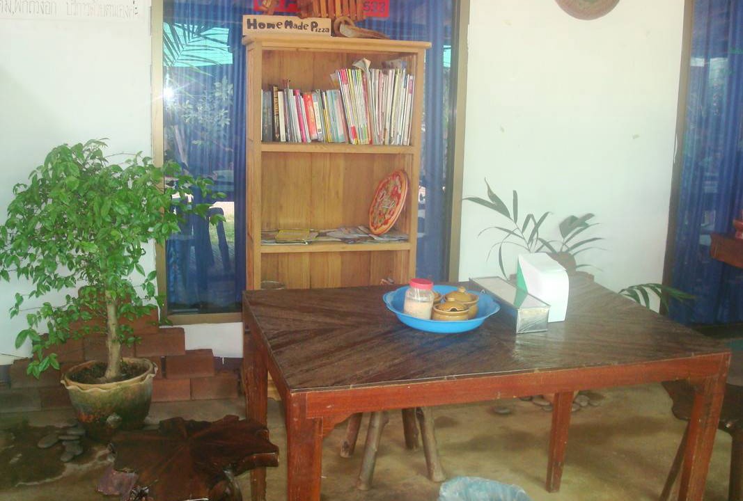 Photo of Others in Mae Chan
