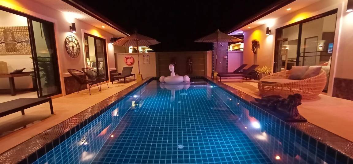 Photo of Others in Krabi
