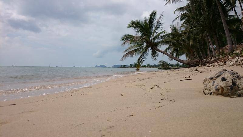 Photo of Others in Ko Pha-ngan