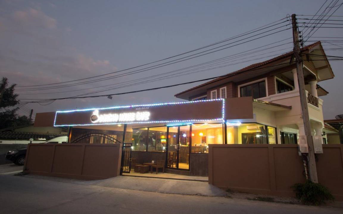 Photo of Others in Pa Daet