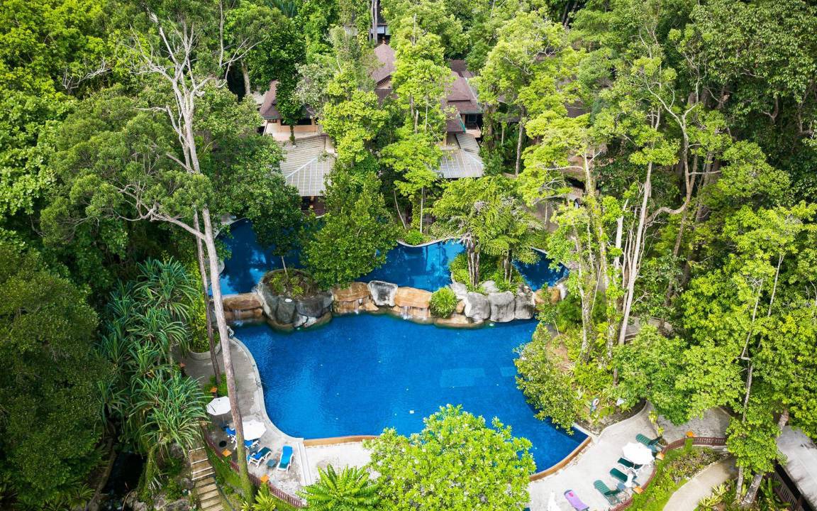 Photo of Others in Khao Lak