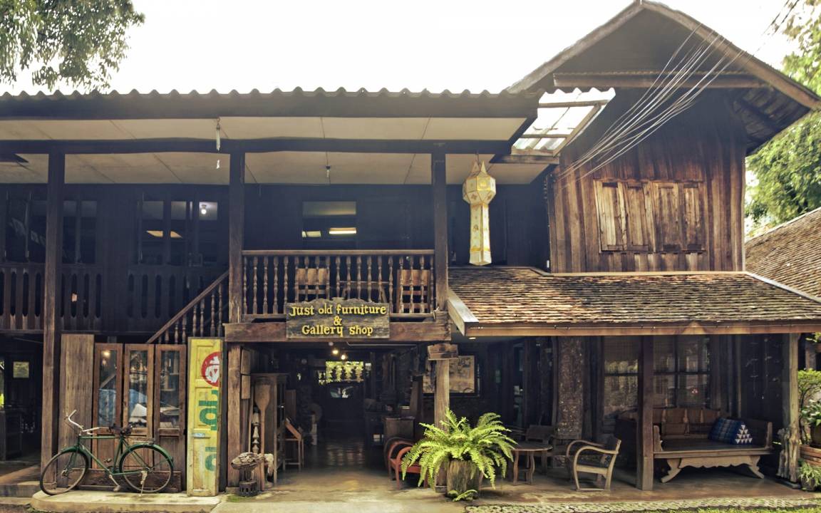 Photo of Others in Chiang Mai