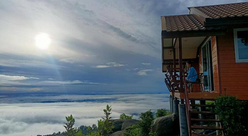Photo of Others in Phetchabun