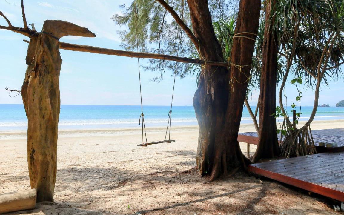 Photo of Others in Ranong