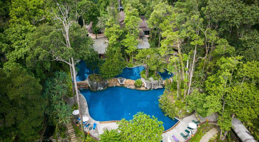 Photo of Others in Khao Lak