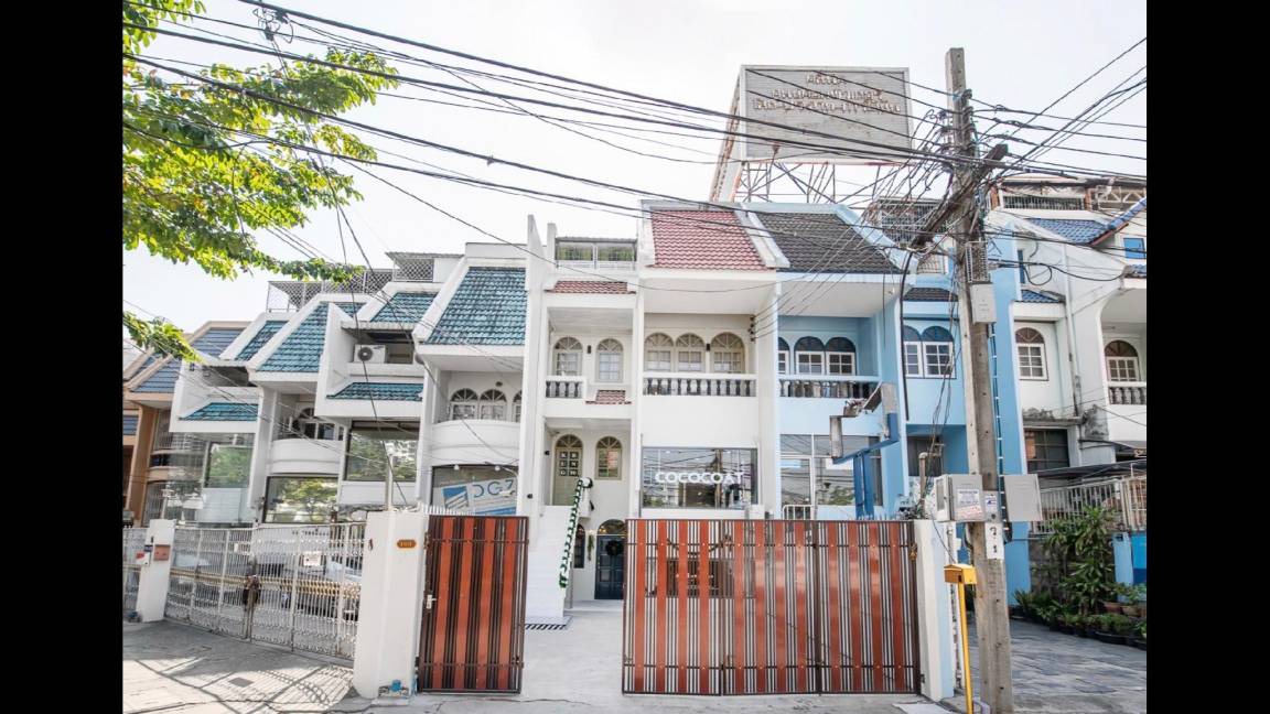 Photo of Others in Khlong Ton Sai