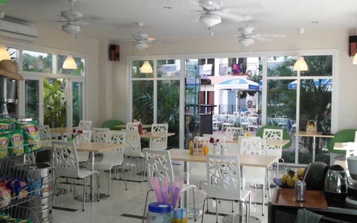 Photo of Others in Map Yang Phon