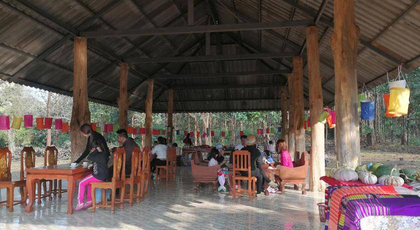 Photo of Others in Mueang Pan