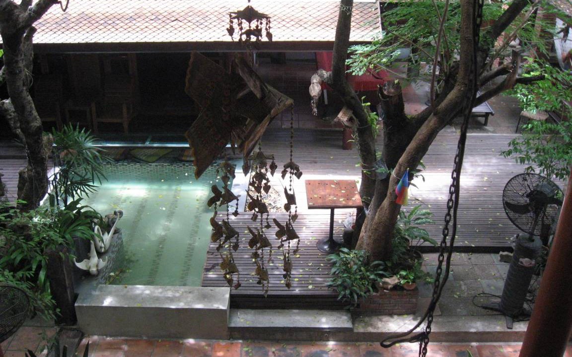 Photo of Others in Ayutthaya